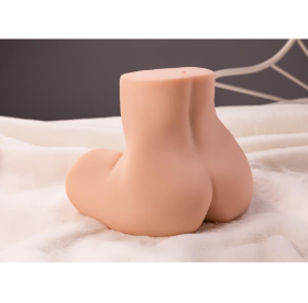 Realističan masturbator Maya SQ MAS50071-5